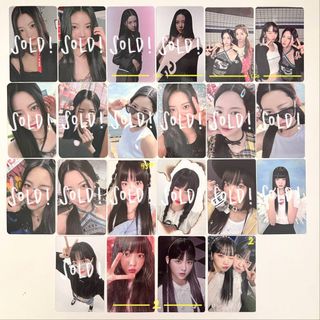 (Category: ) located in . Submitted by xuansies (Listing ID 1404011733, Image 1). Description: .