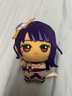 (Category: ) located in . Submitted by _lei61 (Listing ID 1411366167, Image 1). Description: .
