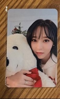 (Category: ) located in . Submitted by byuls__1222 (Listing ID 1411314072, Image 1). Description: .