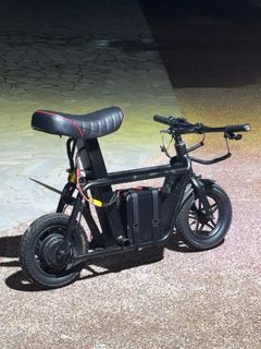 (Category: ) located in . Submitted by pisang.bikes (Listing ID 1411443751, Image 1). Description: .