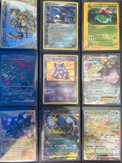 (Category: ) located in . Submitted by lazer6789 (Listing ID 1411298070, Image 1). Description: .