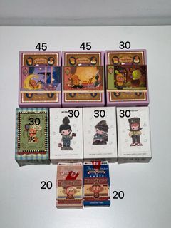 (Category: ) located in . Submitted by kbannanaa (Listing ID 1411337577, Image 1). Description: .