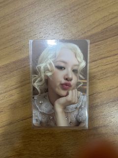 (Category: ) located in . Submitted by ririyeon (Listing ID 1411380656, Image 1). Description: .