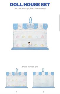 (Category: ) located in . Submitted by aiza_ (Listing ID 1411389204, Image 1). Description: .