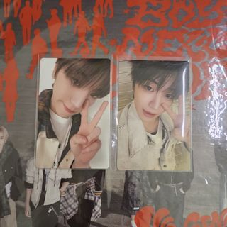 (Category: ) located in . Submitted by kigeoppang (Listing ID 1411341492, Image 1). Description: .