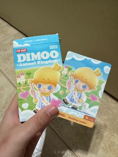 (Category: ) located in . Submitted by dinoshopz (Listing ID 1411386653, Image 1). Description: .