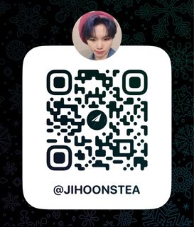 (Category: ) located in . Submitted by odetowoozi (Listing ID 1411429458, Image 1). Description: .