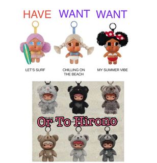 (Category: ) located in . Submitted by twinkletwinkle (Listing ID 1410885864, Image 1). Description: .