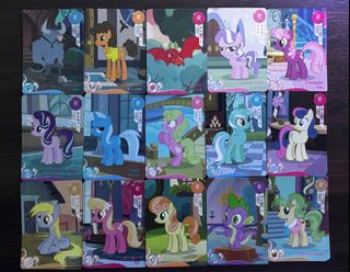 (Category: ) located in . Submitted by marstellar (Listing ID 1411402367, Image 1). Description: .