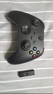 (Category: ) located in . Submitted by collin (Listing ID 1411278861, Image 1). Description: .