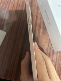 （分類：）位於 。 由 mikey00615 提交（商品編號 1411318312，圖片 1）。簡介： 。
