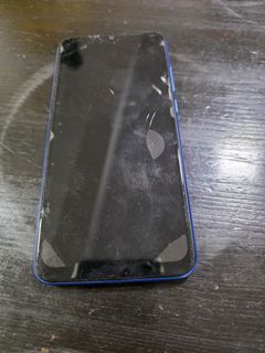 （分類：）位於 。 由 henryleemh66548 提交（商品編號 1411395320，圖片 1）。簡介： 。