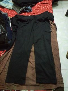 (Category: ) located in . Submitted by hairi_816805 (Listing ID 1411332616, Image 1). Description: .