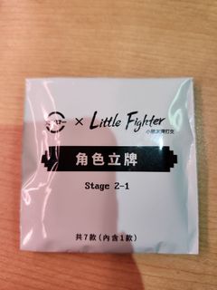 （分類：）位於 。 由 yo24502 提交（商品編號 1411391460，圖片 1）。簡介： 。