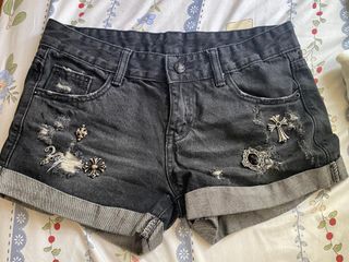 (Category: ) located in . Submitted by caajxx (Listing ID 1411300407, Image 1). Description: .