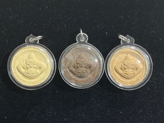 （分類：）位於 。 由 Supreme998 提交（商品編號 1411401817，圖片 1）。簡介： 。