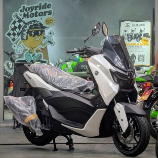 (Category: ) located in . Submitted by joyridemotorcycle (Listing ID 1359145155, Image 1). Description: .