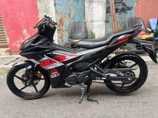 (Category: ) located in . Submitted by vashazwan (Listing ID 1411339333, Image 1). Description: .