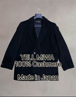 （分類：）位於 。 由 rpaws 提交（商品編號 1411417126，圖片 1）。簡介： 。