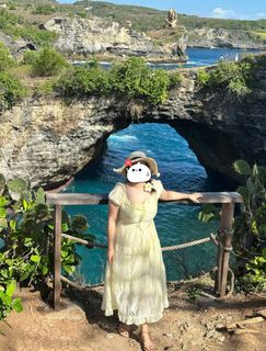 (Category: ) located in . Submitted by sgsunniest (Listing ID 1411351504, Image 1). Description: .