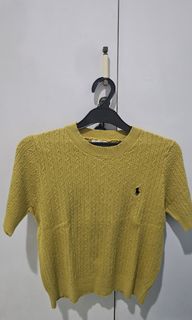 (Kategori: ) berada di . Dikirim oleh gruzstuff (ID iklan 1411342119, Gambar 1). Deskripsi: .