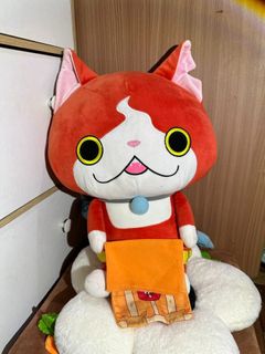 (Category: ) located in . Submitted by genie.fluff (Listing ID 1411307138, Image 1). Description: .