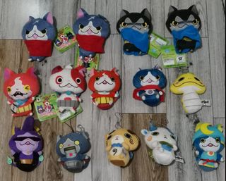 (Category: ) located in . Submitted by daphnesstuffedtoys (Listing ID 1409350254, Image 1). Description: .