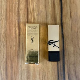(Category: ) located in . Submitted by glitznbits (Listing ID 1411290586, Image 1). Description: .