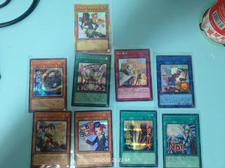 (Category: ) located in . Submitted by foo20930 (Listing ID 1411412377, Image 1). Description: .
