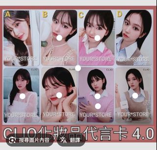 （分類：）位於 。 由 chunho0201 提交（商品編號 1411363845，圖片 1）。簡介： 。