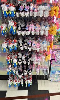 （分類：）位於 。 由 elviscyho 提交（商品編號 1411334629，圖片 1）。簡介： 。