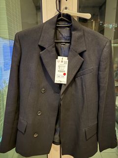 （分類：）位於 。 由 mingchu_wong 提交（商品編號 1411417508，圖片 1）。簡介： 。