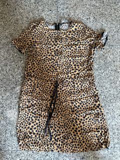 (Category: ) located in . Submitted by HillionMall (Listing ID 1411282466, Image 1). Description: .