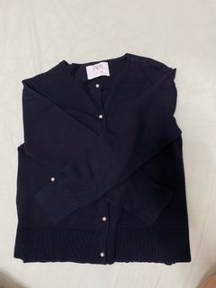 （分類：）位於 。 由 kalyz_23 提交（商品編號 1411270318，圖片 1）。簡介： 。