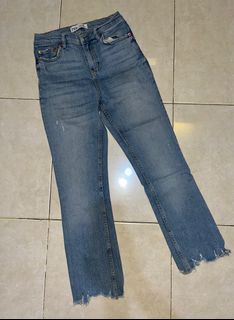 (Kategori: ) berada di . Dikirim oleh goodstuff_blessed (ID iklan 1411449712, Gambar 1). Deskripsi: .