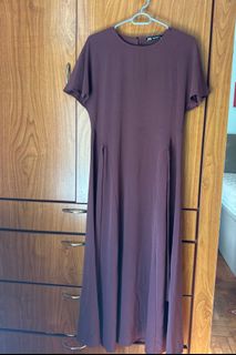 (Category: ) located in . Submitted by HillionMall (Listing ID 1411288849, Image 1). Description: .