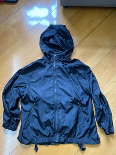 （分類：）位於 。 由 nn118 提交（商品編號 1411330629，圖片 1）。簡介： 。