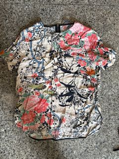 (Category: ) located in . Submitted by HillionMall (Listing ID 1411282660, Image 1). Description: .