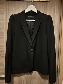 （分類：）位於 。 由 jasssssssy 提交（商品編號 1411313225，圖片 1）。簡介： 。