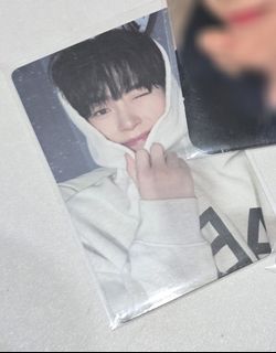 （分類：）位於 。 由 star6851 提交（商品編號 1411353908，圖片 1）。簡介： 。