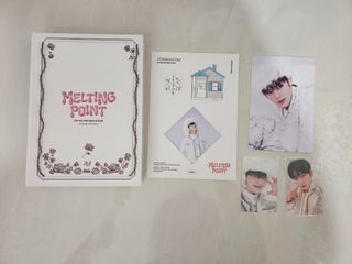 （分類：）位於 。 由 escapewithlyn 提交（商品編號 1411350708，圖片 1）。簡介： 。