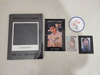 （分類：）位於 。 由 escapewithlyn 提交（商品編號 1411350308，圖片 1）。簡介： 。