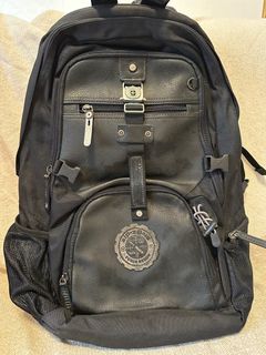 （分類：）位於 。 由 haydfakes 提交（商品編號 1411362053，圖片 1）。簡介： 。