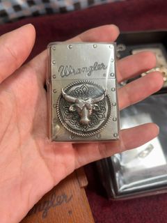 （分類：）位於 。 由 claaaireeey 提交（商品編號 1411398187，圖片 1）。簡介： 。
