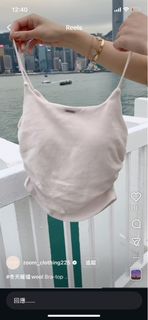 （分類：）位於 。 由 momo_78 提交（商品編號 1411429001，圖片 1）。簡介： 。