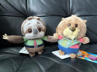 （分類：）位於 。 由 mali_hm 提交（商品編號 1411343212，圖片 1）。簡介： 。