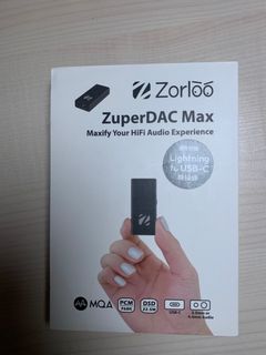 （分類：）位於 。 由 johnsoncks 提交（商品編號 1411401571，圖片 1）。簡介： 。