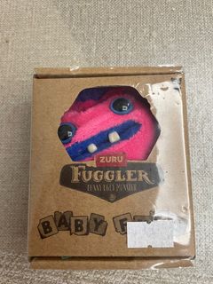 （分類：）位於 。 由 bubezz 提交（商品編號 1411373039，圖片 1）。簡介： 。