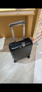 （分類：）位於 。 由 circlecircleha 提交（商品編號 1411520105，圖片 1）。簡介： 。