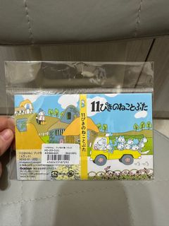 （分類：）位於 。 由 calmfish_bf2060 提交（商品編號 1411587079，圖片 1）。簡介： 。